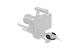 SmallRig Mounting Clamp for External SSD