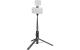 SmallRig ST30 Lite Deploy Selfie Stick