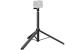 SmallRig VT-08 Mount Support