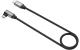 SmallRig USB-C Data Cable 60cm