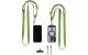 SmallRig FilMov Phone Shoulder Strap