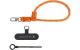 SmallRig FilMov Phone Wrist Strap