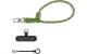 SmallRig FilMov Phone Wrist Strap