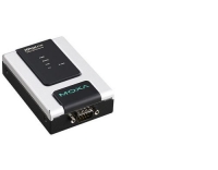 MOXA NPort 6150, Secure Terminal-Server,