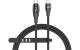 SmallRig 240W Power Cable