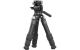 SmallRig Carbon Fiber Tabletop Tripod Kit
