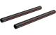 SmallRig 15mm Carbon Fiber Rods (Pair, 8)