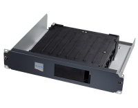 Eaton Ellipse Rack Kit