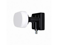 Inverto LNB Monobloc Single 4°