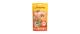 Josera Crunchies Chicken 60g