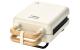FURBER Waffel- und Sandwichmaker