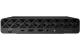 HP ProDesk 4 Mini G1i U7 265T