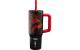 Bialetti Stranger Things Trinkbecher