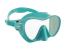 CRESSI F1 MASK SIL