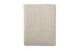 Tagesdecke Anadia 220x240cm Natur
