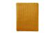 Tagesdecke Anadia 180x200cm Senfgelb