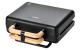FURBER Grill, Waffel- und Sandwichmaker