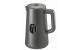 FURBER Wasserkocher Digital 1.5L Grau