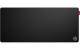 SteelSeries QcK Perf XL - Speed