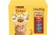Friskies Cat Adult in Sauce 24x85g