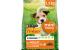 Friskies Dog Mini Menu Huhn & Gemüse 1.5kg