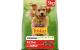 Friskies Dog Active Rind 3kg