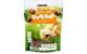 Friskies Dog Snack Delibon Huhn 130g