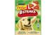 Friskies Dog Snack B-Steaks 150g