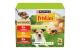 Friskies Dog Adult Fleisch 24x85g