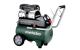 Metabo Kompressor BASIC 220-24