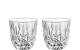 Nachtmann Noblesse Barista Espresso Set
