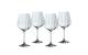 Nachtmann Celebration Gin & Tonic Glas Set