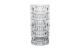 Nachtmann Ethno Longdrink Glas Set