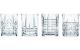 Nachtmann Highland Tumbler Set