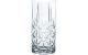 Nachtmann Highland Longdrink Glas Set