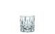 Nachtmann Noblesse SOF Glas Set