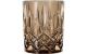 Nachtmann Noblesse Whisky Glas Set Tob.