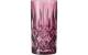 Nachtmann Noblesse Longdrink Glas Set Berry