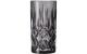 Nachtmann Noblesse Longdrink Glas Set Smoke