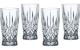 Nachtmann Noblesse Trinkglas Set