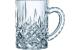 Nachtmann Noblesse Bierglas