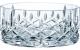 Nachtmann Noblesse Schale 11 cm Set