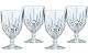 Nachtmann Noblesse Kelchglas Set gross