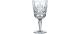 Nachtmann Noblesse Cocktail/Weinglas Set
