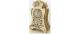 Tiny Adventures Magic Clock