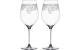 Spiegelau Arabesque Bordeauxglas Set