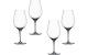 Spiegelau Authentis Weissweinglas Set