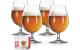 Spiegelau Beer Classics Biertulpe Set