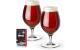 Spiegelau Craft Beer Bierglas Set