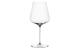Spiegelau Definition Bordeauxglas Set